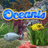 Oceanis гра