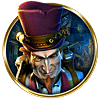 Oddly Enough: Pied piper гра