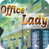 Office Lady гра