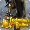 Old Clockmaker's Riddle гра