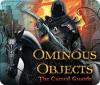 Ominous Objects: The Cursed Guards гра