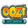 Oozi: Earth Adventure гра