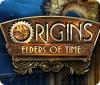 Origins: Elders of Time гра
