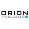 Orion Prelude гра