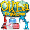 Ouba: The Great Journey гра