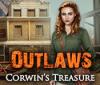 Outlaws: Corwin's Treasure гра