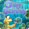 Ozzy Bubbles гра