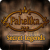 Pahelika: Secret Legends гра