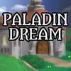 Paladin Dream гра