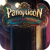 Panopticon: Path of Reflections гра