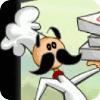 Papa Louie: When Pizzas Attack гра