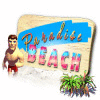 Paradise Beach гра