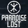 Paradise Lost гра