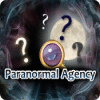 Paranormal Agency гра
