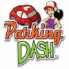 Parking Dash гра
