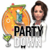 Party Down гра