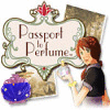 Passport to Perfume гра
