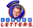 Pat Sajak's Linked Letters гра