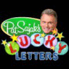 Pat Sajak's Lucky Letters гра