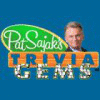 Pat Sajak's Trivia Gems гра