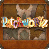 Patchworkz™ гра