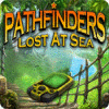 Pathfinders: Lost at Sea гра