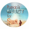 Patricia's Quest for Sun гра