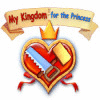 My Kingdom for the Princess гра