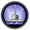 Pearl Harbor: Fire on the Water гра
