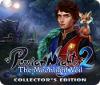 Persian Nights 2: The Moonlight Veil Collector's Edition гра