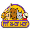 Pet Shop Hop гра