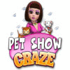 Pet Show Craze гра