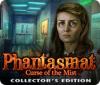 Phantasmat: Curse of the Mist Collector's Edition гра