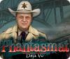 Phantasmat: Déjà Vu гра