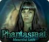 Phantasmat: Mournful Loch гра