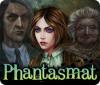 Phantasmat Premium Edition гра