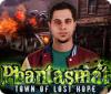 Phantasmat: Town of Lost Hope гра