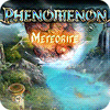Phenomenon: Meteorite Collector's Edition гра