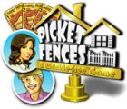 Picket Fences гра