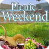 Picnic Weekend гра