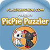 Picpie Puzzler гра