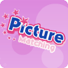 Picture Matching гра
