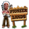 Pioneer Lands гра