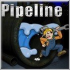 Pipelines гра