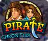 Pirate Chronicles гра