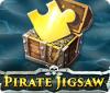 Pirate Jigsaw гра