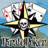 Pirate Poker гра