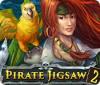 Pirate Jigsaw 2 гра