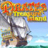Pirates of Treasure Island гра