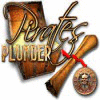 Pirates Plunder гра